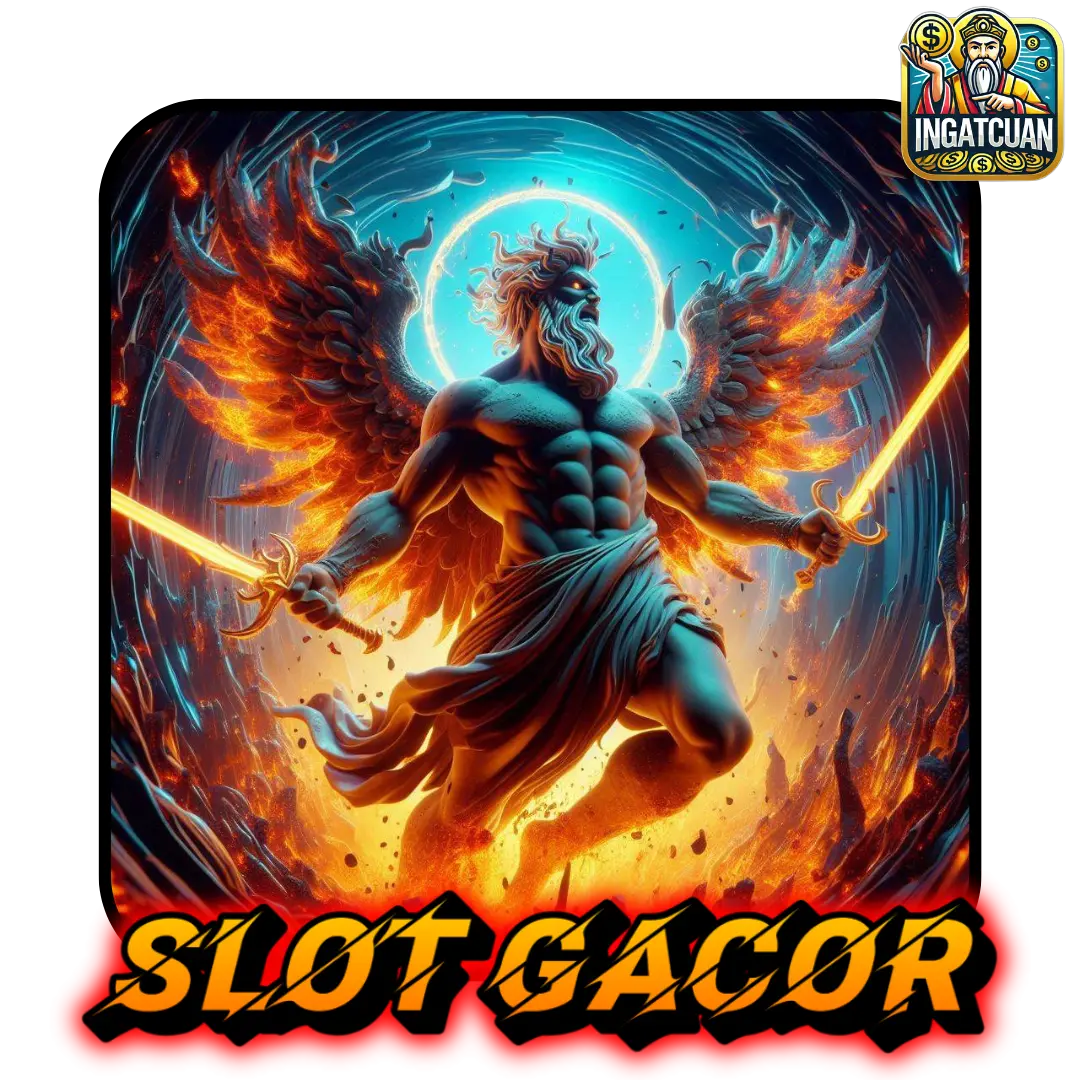 API188: Api 188 Nyalakan Semangat Juara, Berkobar Panas Hasilkan Cuan Besar